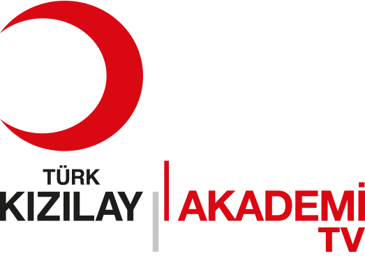 Kızılay Akademi TV